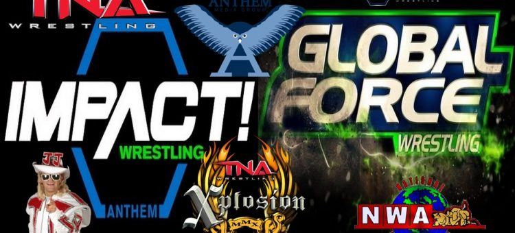 tna global impact