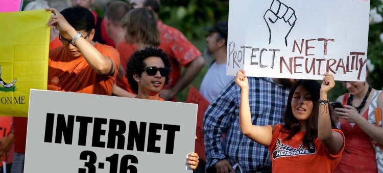 net neutrality wwe