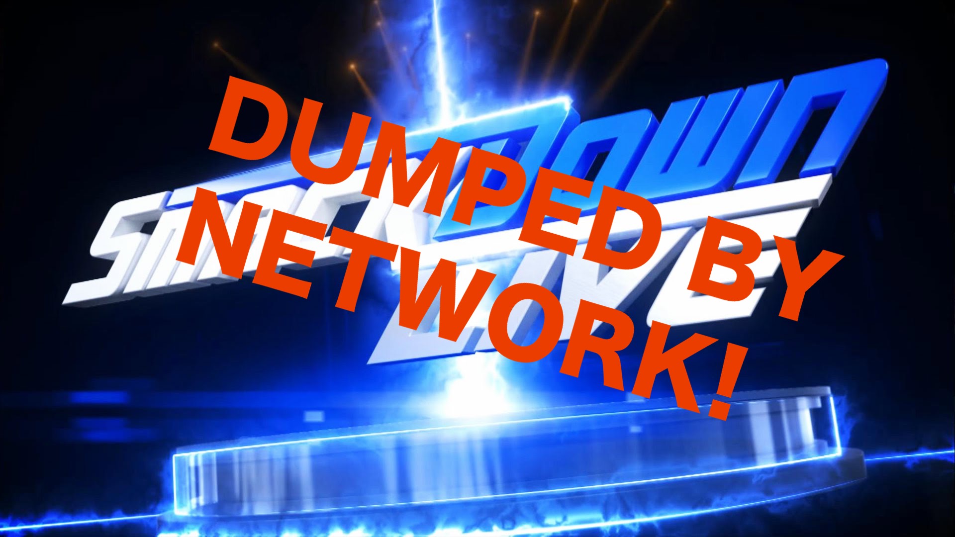 Usa sales network live