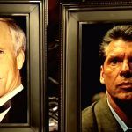 wwe conspiracy