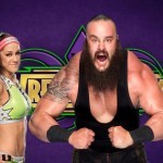 strowman bayley
