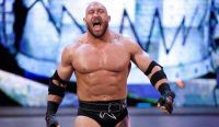 Goldberg hall of fame