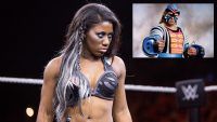 Ember moon max