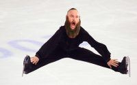 strowman wwe