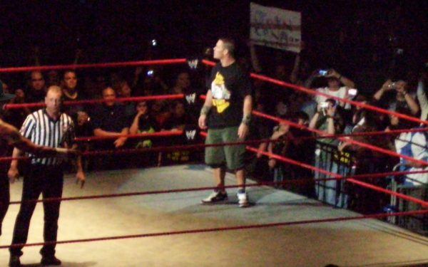undertaker retirement