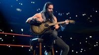 elias wwe