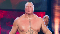 lesnar ufc return