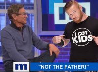 heath slater got kids