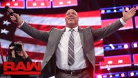 angle WWE