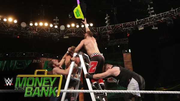 mitb briefcase