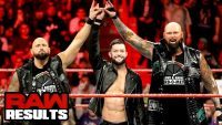 kliq