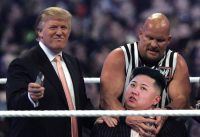 kim trump summit