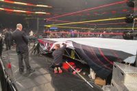 kendo stick
