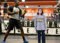 nicholas wwe
