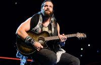 elias promo