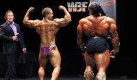 wbf mcmahon