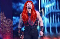 WWe evolution