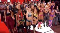 evolution ppv