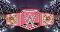 universal title women's