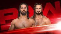 rolins mcintyre twins