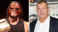 kane knox