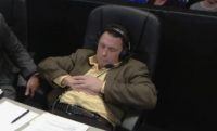 michael cole