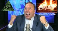 wrestling conspiracy