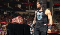 roman title defence