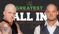all in wrestling
