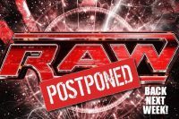 Raw labor day
