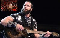 walk with elias