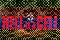 hell in a cell