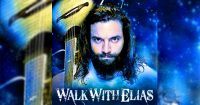 elias album