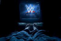 wwe super show-down