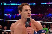 cena retirement