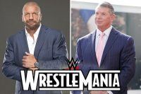 Vince hhh