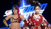 asuka empress