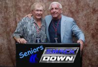 wwe seniors