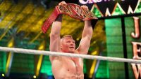 lesnar crown jewel