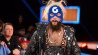 enzo wwe