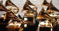 grammy awards