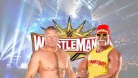 wrestlemania 35 mian event