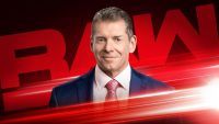 new wwe