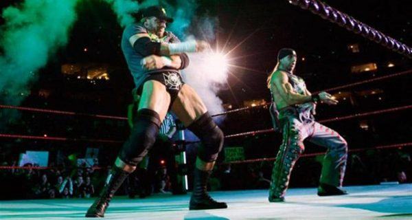 dx