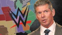 mcmahon era