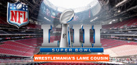 superbowl