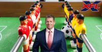 xfl mcmahon