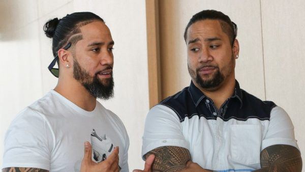 Usos related