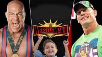 angle cena wm35