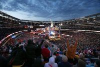metlife wm